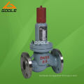 LPG Back Flow Safety Valve (GAHN42F)